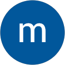 marcos gimeno profile picture