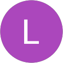 Laura Martínez profile picture