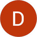 Dídac Font profile picture