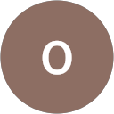 oscar salehi profile picture