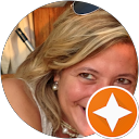 Marta Balbín Ayats profile picture