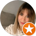 Alejandra De Andrade profile picture