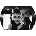 Nuria Visa profile picture