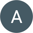 Anna Villarroya Farraros profile picture