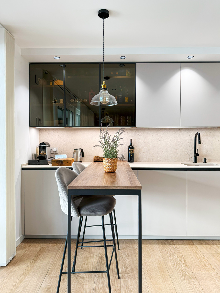 diseno cocinas en castelldefels (1)