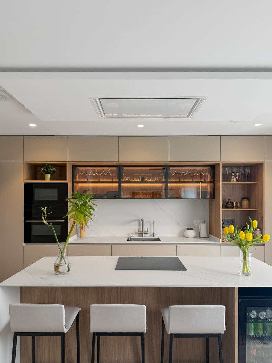 diseno cocinas en castelldefels (2)