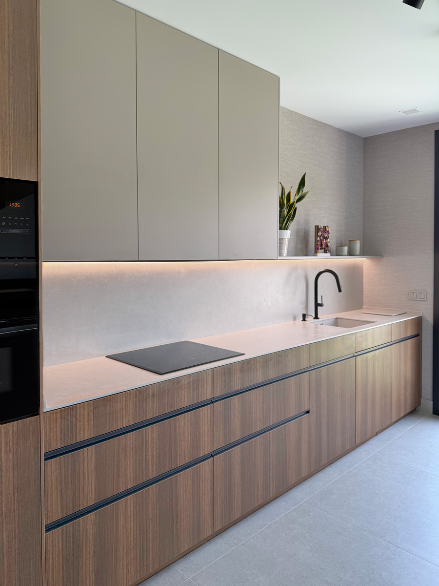 diseno cocinas en castelldefels (3)
