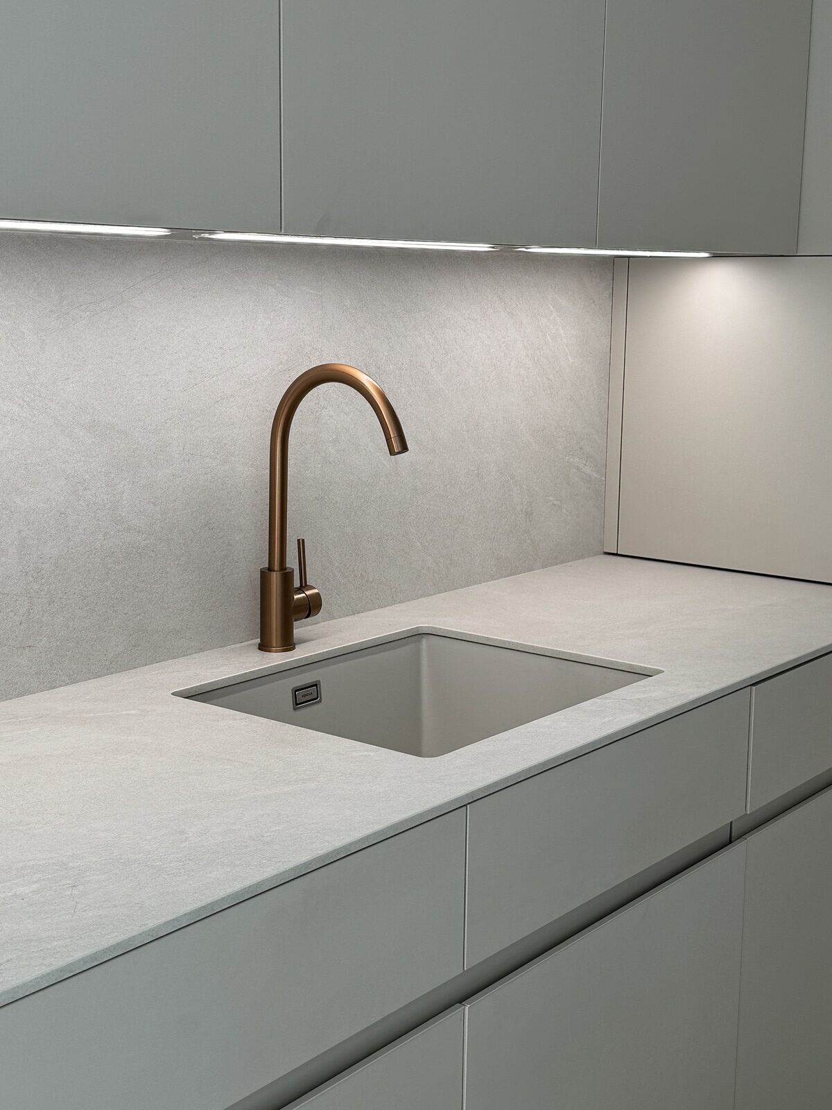 diseno cocinas en castelldefels (5)