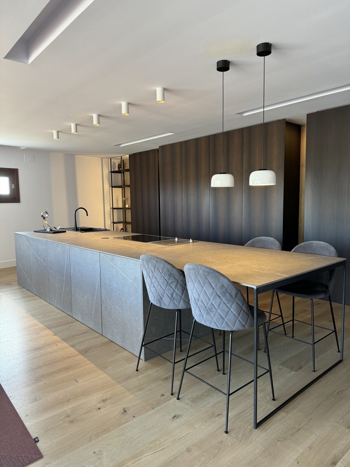 diseno cocinas en castelldefels (6)